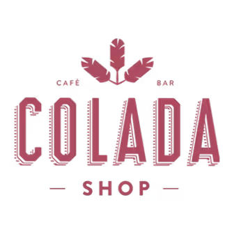 Colada Shop