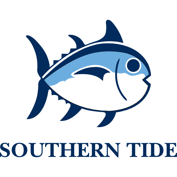 Southern Tide