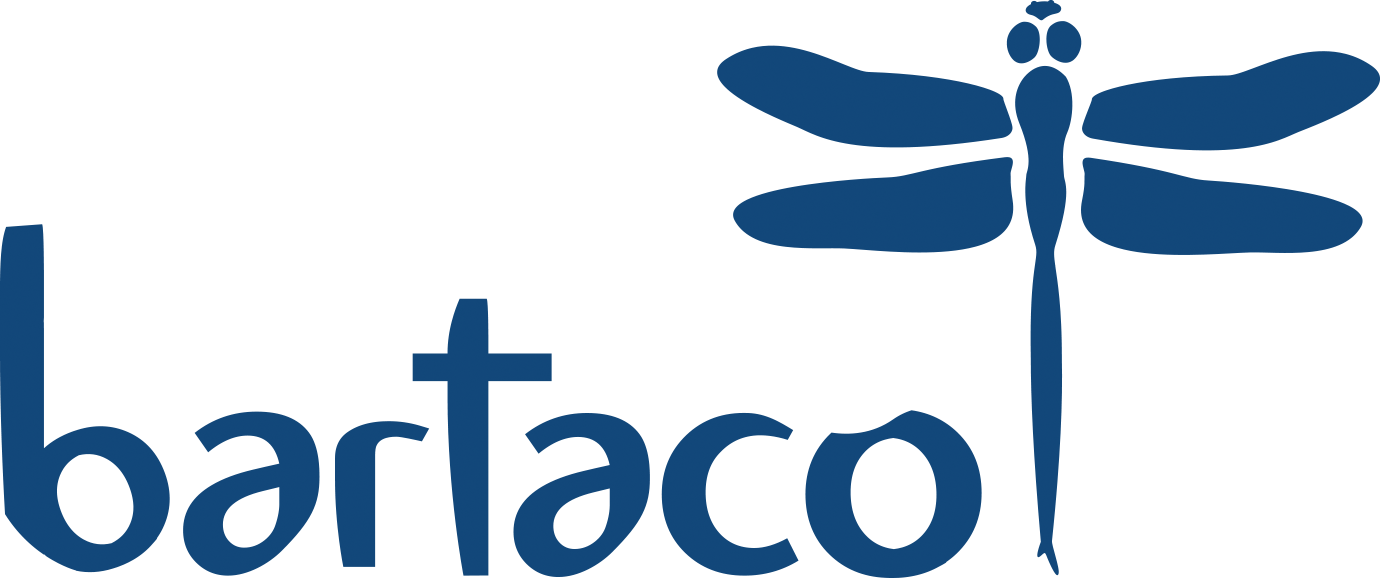 bartaco
