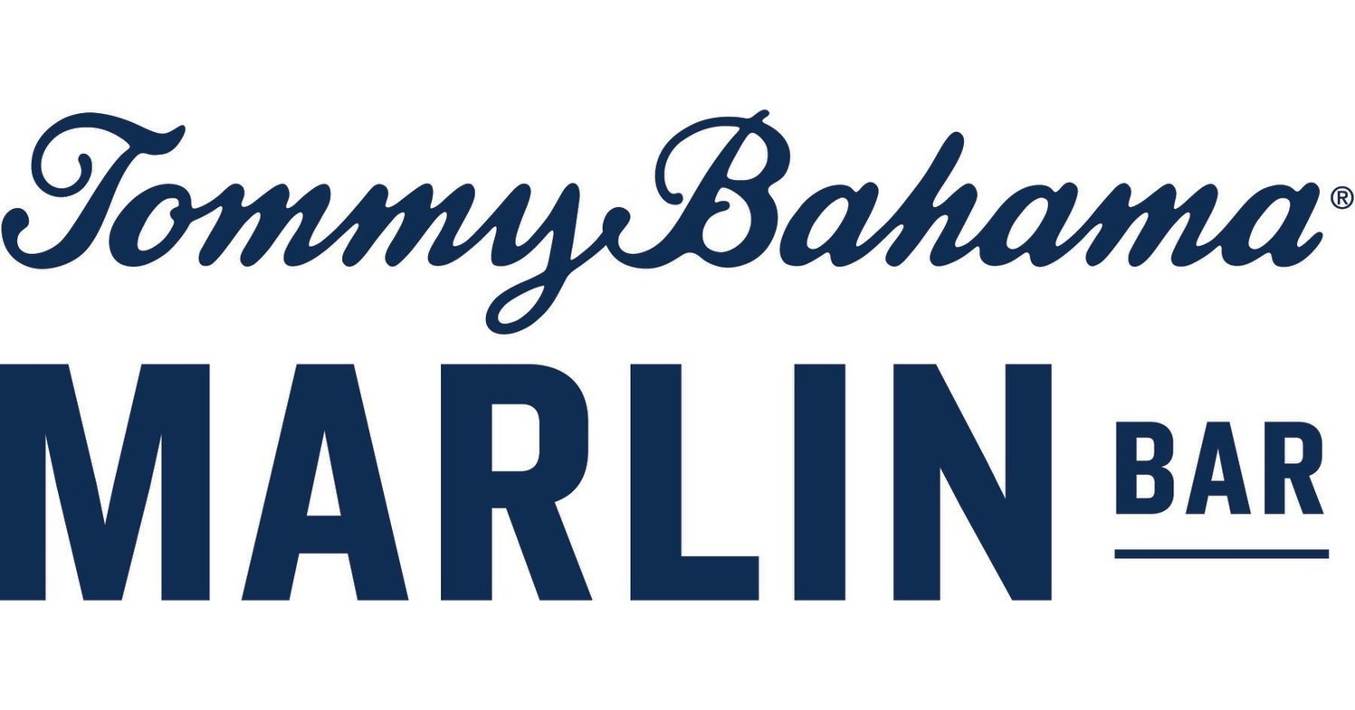 Tommy Bahama Marlin Bar