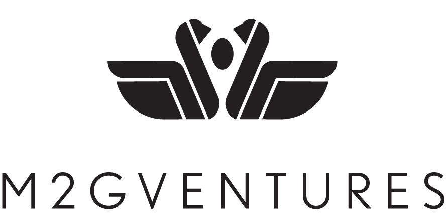 M2G Ventures