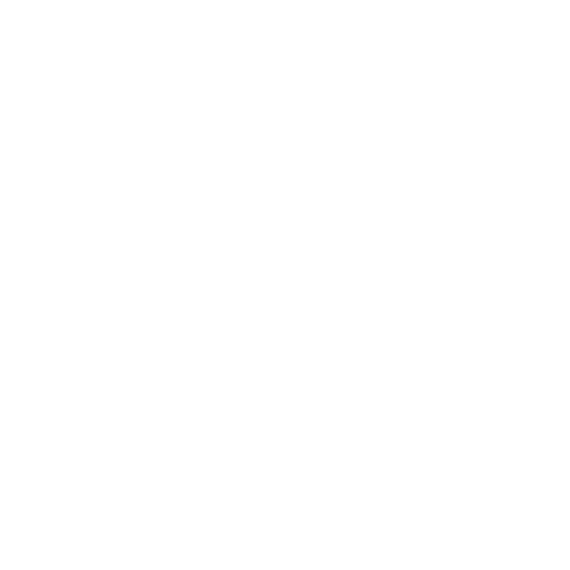 TwoTen Strategy