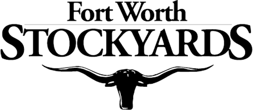 Fort Worth Stockyards