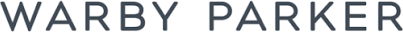 Warby Parker
