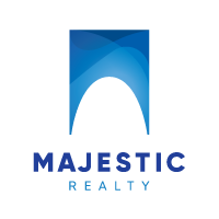 Majestic Realty